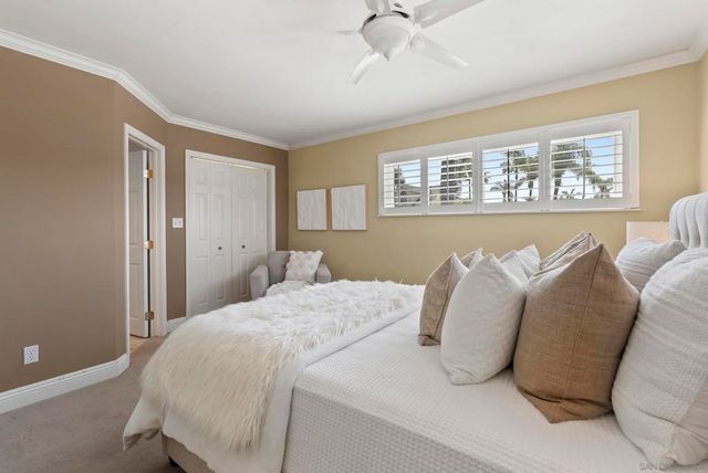 7240 Purdue, La Mesa, CA 91942