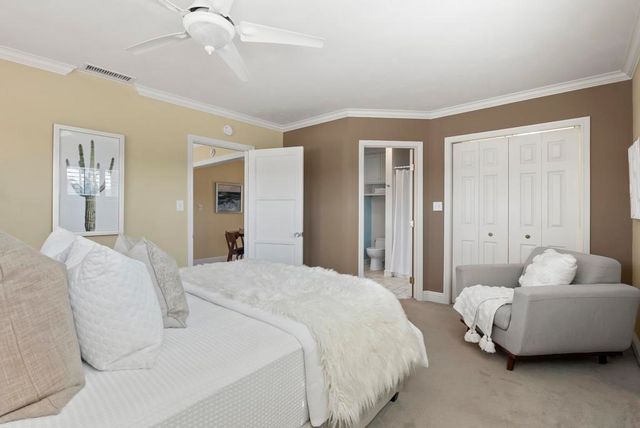 7240 Purdue, La Mesa, CA 91942