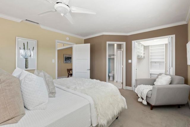 7240 Purdue, La Mesa, CA 91942