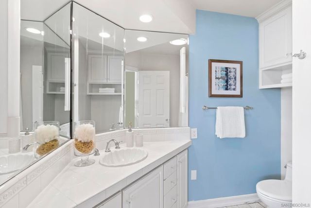 7240 Purdue, La Mesa, CA 91942