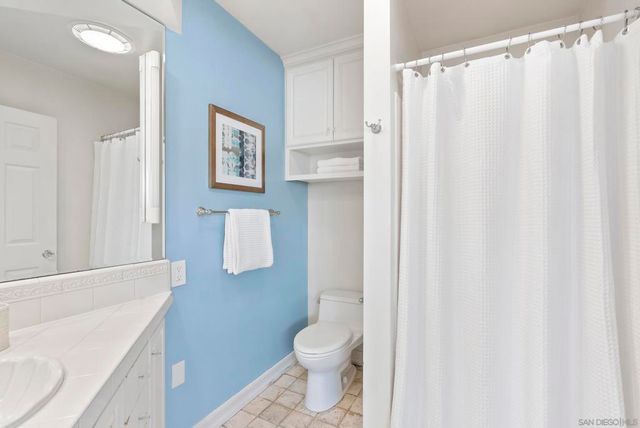 7240 Purdue, La Mesa, CA 91942