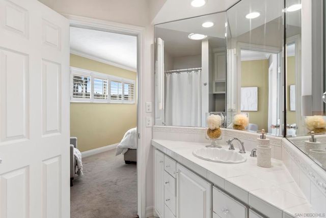7240 Purdue, La Mesa, CA 91942