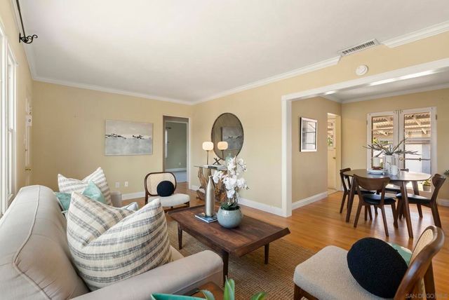 7240 Purdue, La Mesa, CA 91942