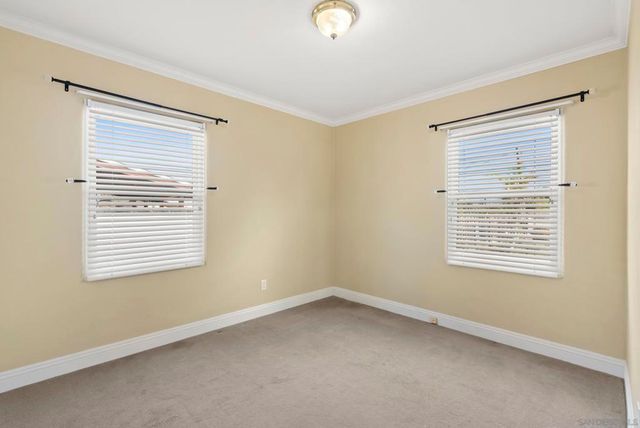 7240 Purdue, La Mesa, CA 91942