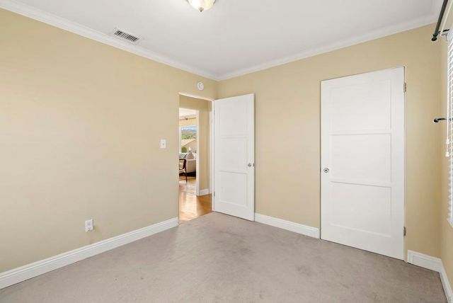 7240 Purdue, La Mesa, CA 91942