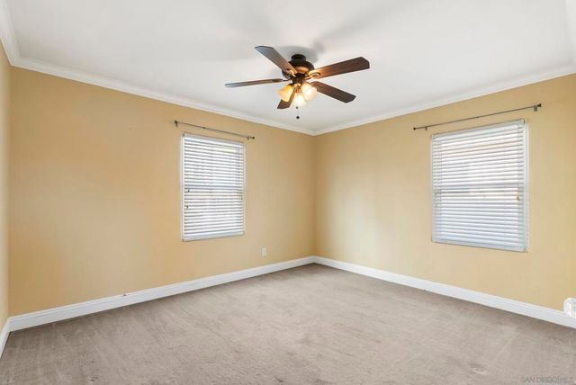 7240 Purdue, La Mesa, CA 91942