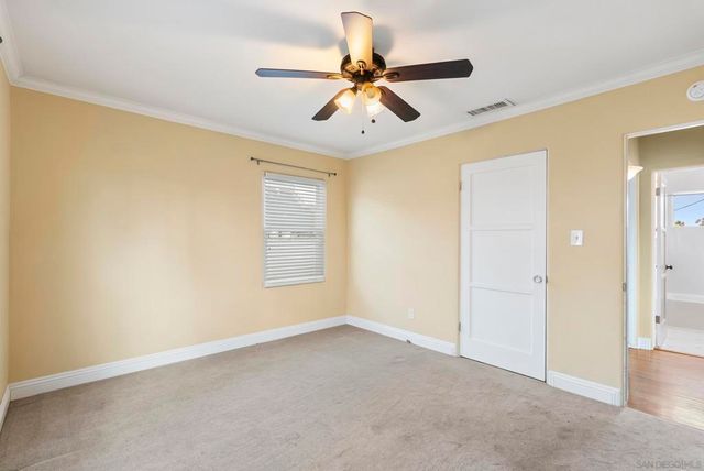 7240 Purdue, La Mesa, CA 91942