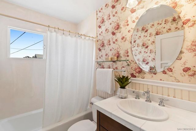 7240 Purdue, La Mesa, CA 91942