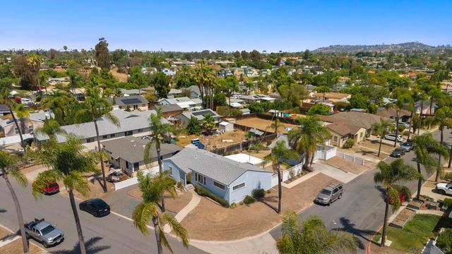 7240 Purdue, La Mesa, CA 91942
