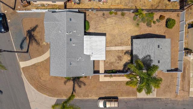 7240 Purdue, La Mesa, CA 91942