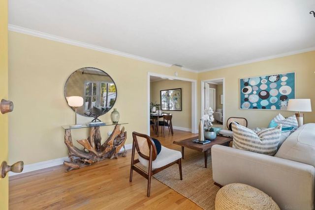 7240 Purdue, La Mesa, CA 91942