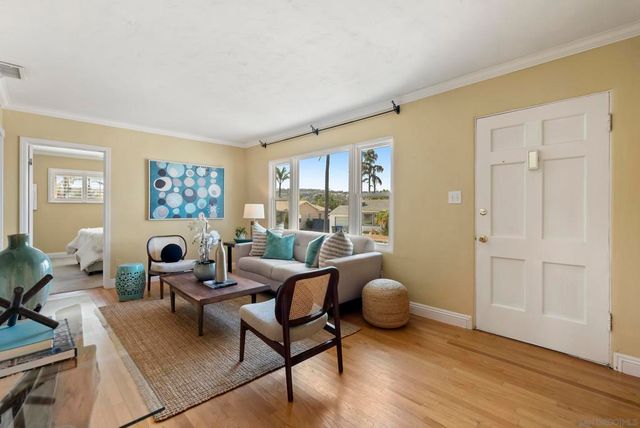 7240 Purdue, La Mesa, CA 91942