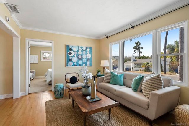 7240 Purdue, La Mesa, CA 91942