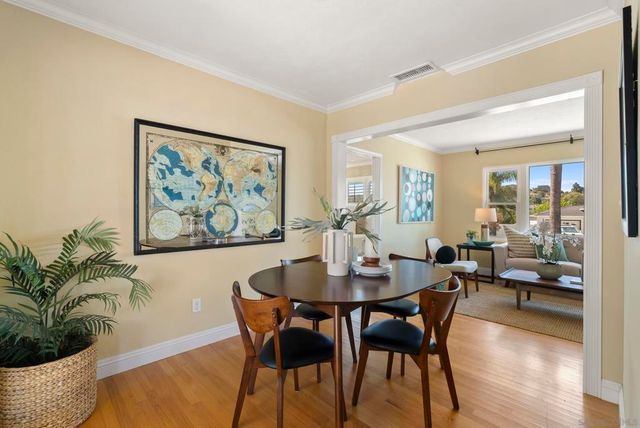 7240 Purdue, La Mesa, CA 91942