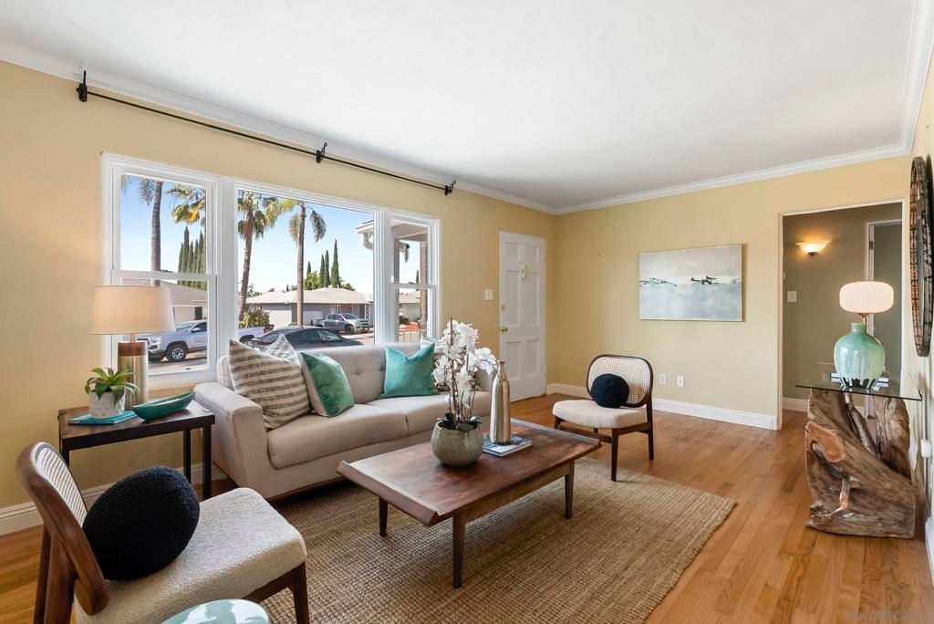 7240 Purdue, La Mesa, CA 91942