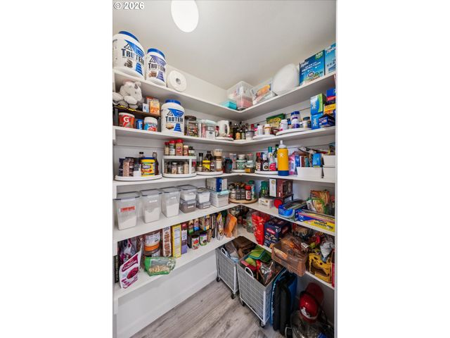 13165 Sw BRIGHTWOOD St, Beaverton, OR 97005
