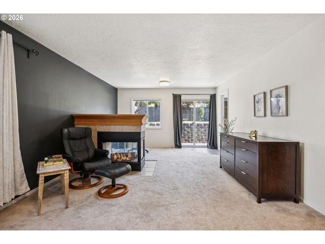 13165 Sw BRIGHTWOOD St, Beaverton, OR 97005