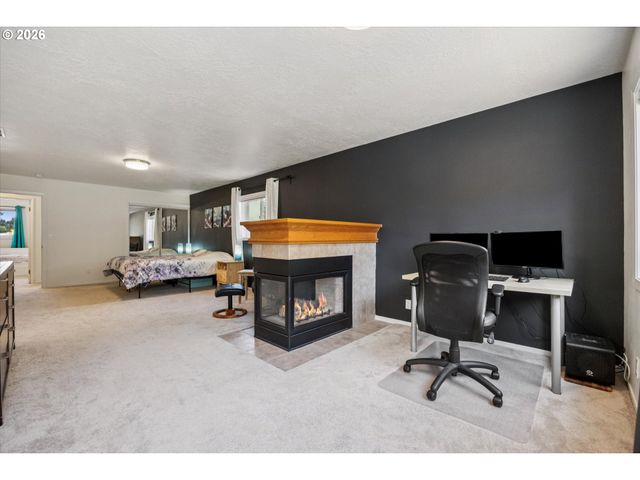 13165 Sw BRIGHTWOOD St, Beaverton, OR 97005