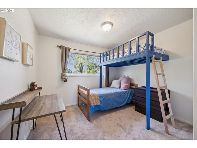 13165 Sw BRIGHTWOOD St, Beaverton, OR 97005