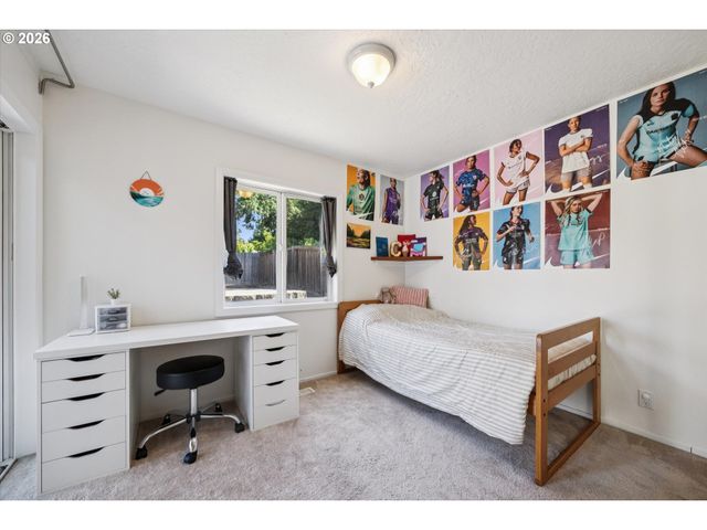 13165 Sw BRIGHTWOOD St, Beaverton, OR 97005