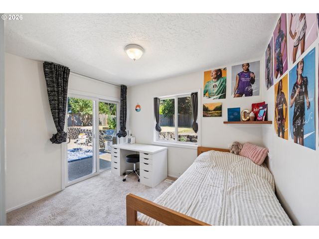 13165 Sw BRIGHTWOOD St, Beaverton, OR 97005