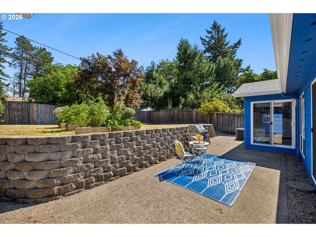13165 Sw BRIGHTWOOD St, Beaverton, OR 97005