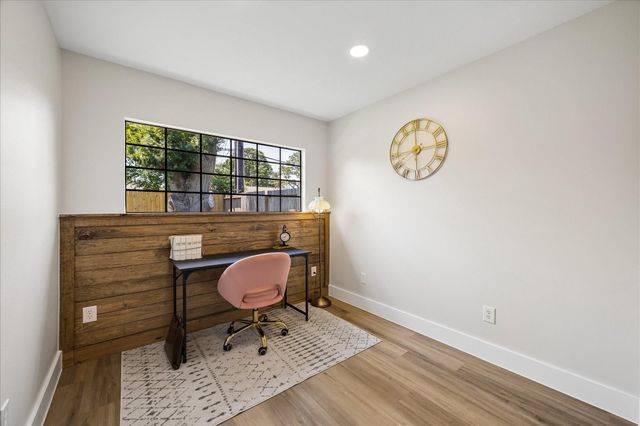 1827 Millwood Drive, Houston, TX 77008