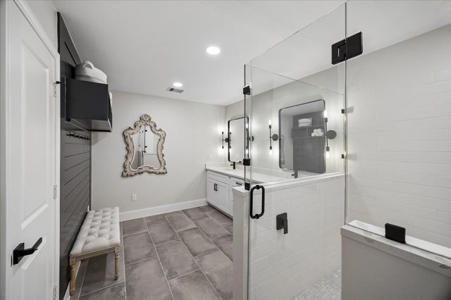 1827 Millwood Drive, Houston, TX 77008