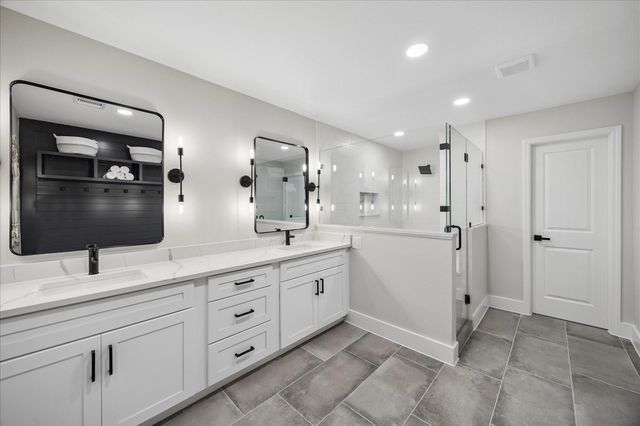 1827 Millwood Drive, Houston, TX 77008
