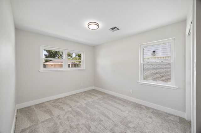 1827 Millwood Drive, Houston, TX 77008