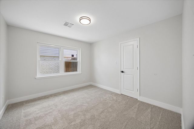 1827 Millwood Drive, Houston, TX 77008