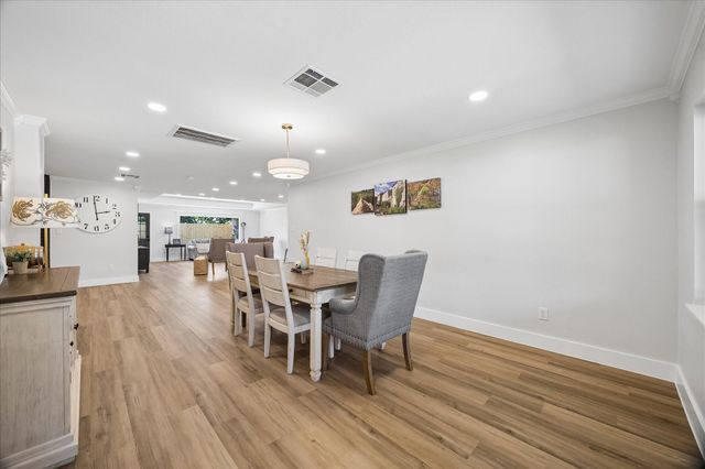 1827 Millwood Drive, Houston, TX 77008
