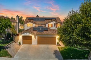 32546 Lost Rd., Lake Elsinore, CA 92532