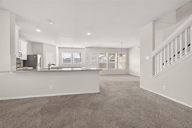 24319 Twin Cove Court, Katy, TX 77493