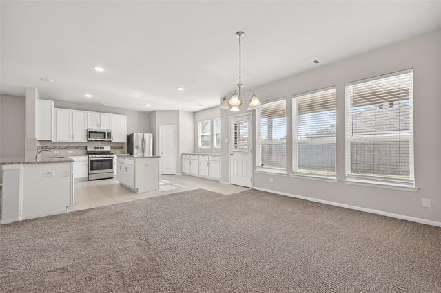 24319 Twin Cove Court, Katy, TX 77493