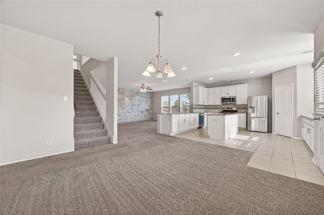 24319 Twin Cove Court, Katy, TX 77493