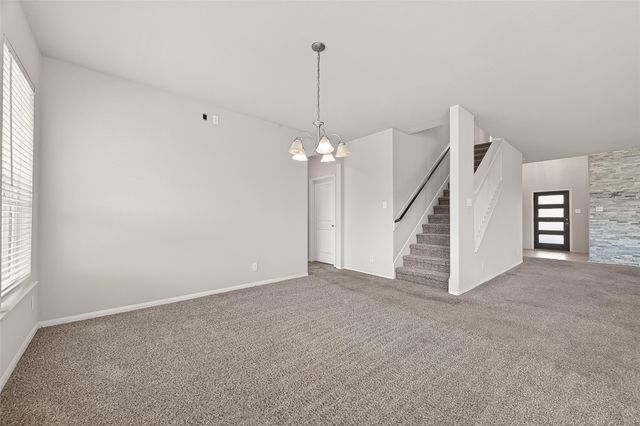 24319 Twin Cove Court, Katy, TX 77493