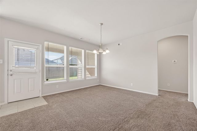 24319 Twin Cove Court, Katy, TX 77493