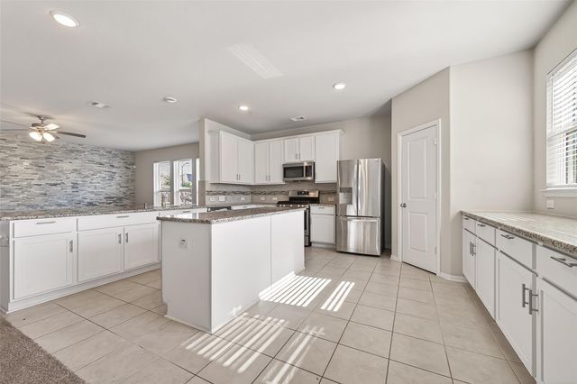 24319 Twin Cove Court, Katy, TX 77493