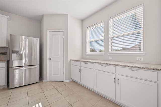 24319 Twin Cove Court, Katy, TX 77493