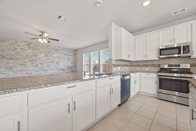 24319 Twin Cove Court, Katy, TX 77493