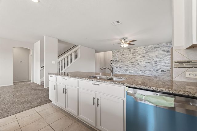 24319 Twin Cove Court, Katy, TX 77493