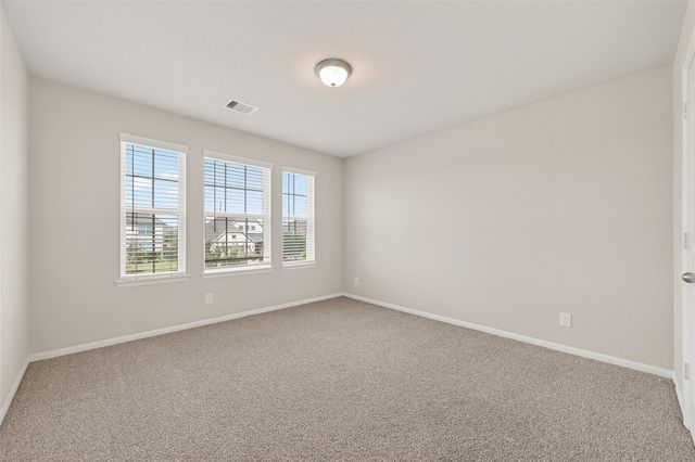 24319 Twin Cove Court, Katy, TX 77493