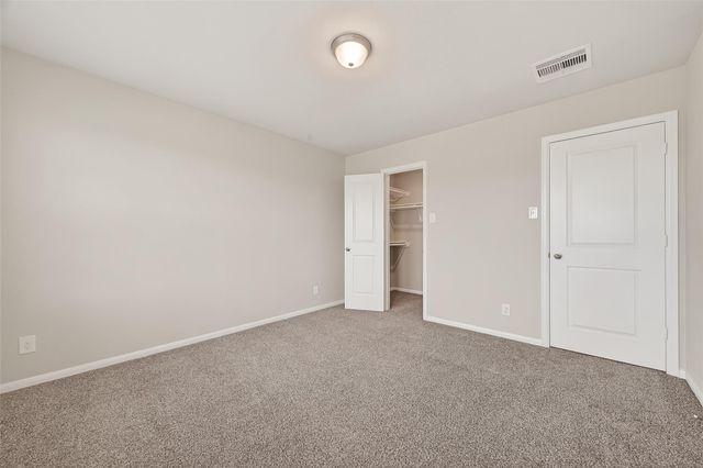 24319 Twin Cove Court, Katy, TX 77493