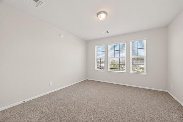 24319 Twin Cove Court, Katy, TX 77493