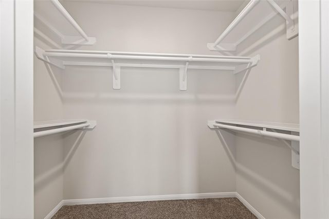 24319 Twin Cove Court, Katy, TX 77493