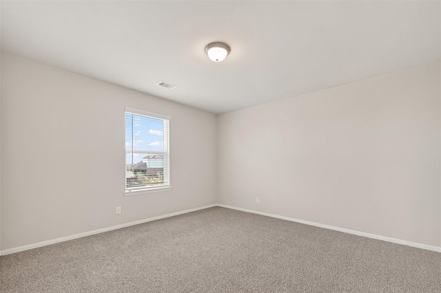 24319 Twin Cove Court, Katy, TX 77493