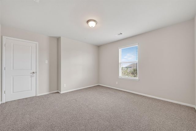 24319 Twin Cove Court, Katy, TX 77493