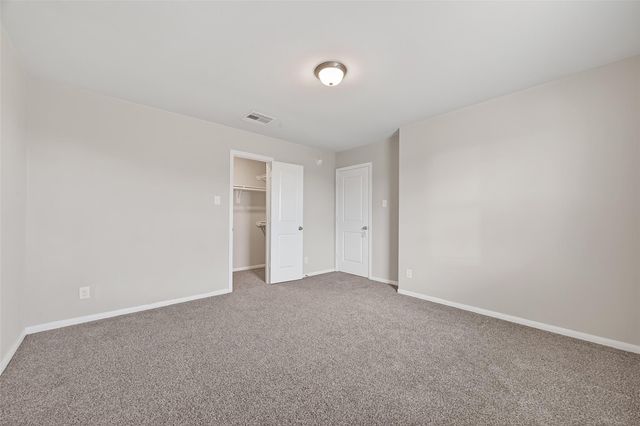 24319 Twin Cove Court, Katy, TX 77493