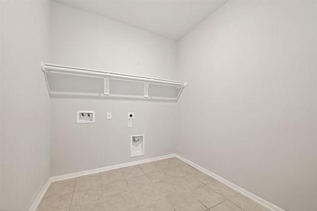 24319 Twin Cove Court, Katy, TX 77493